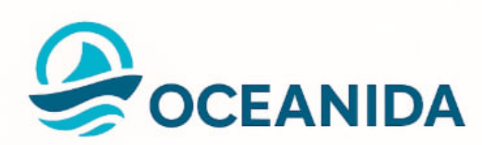 oceanida